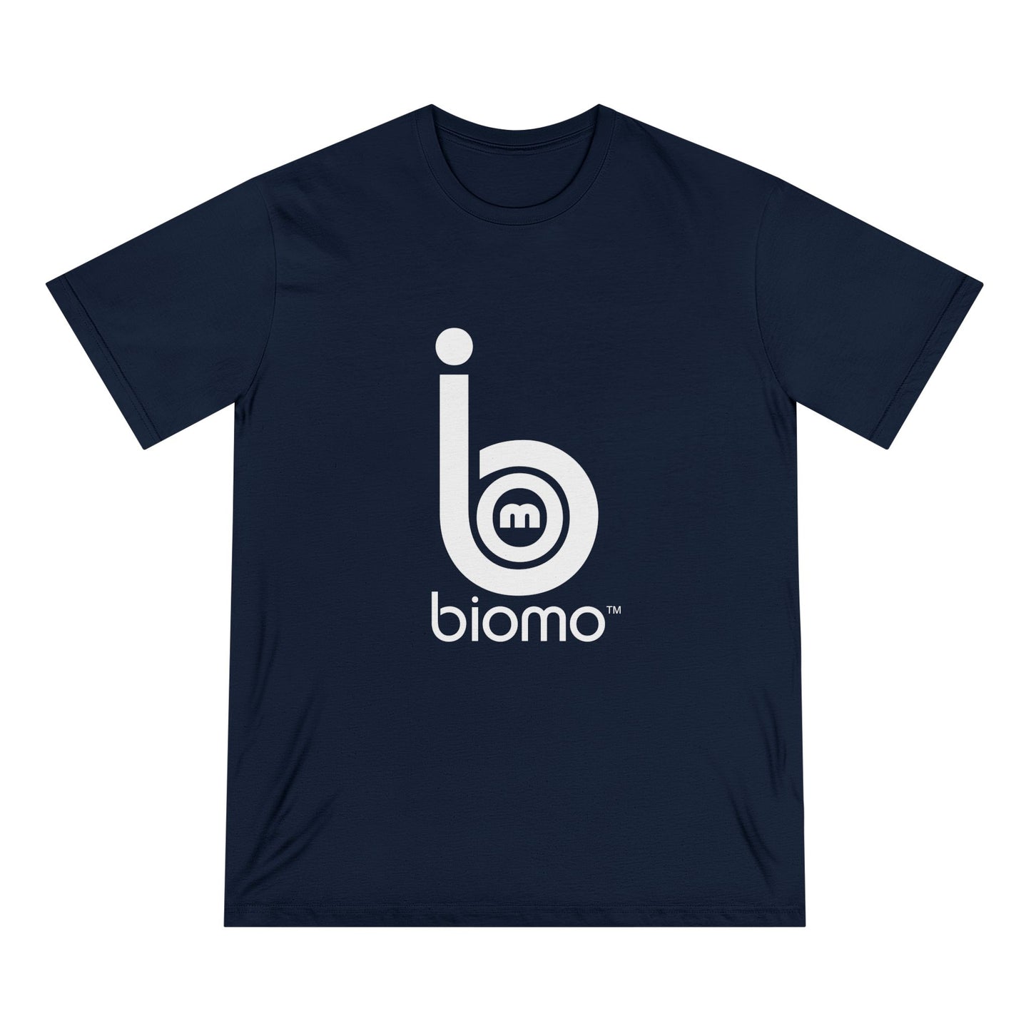 Organic Staple T-shirt