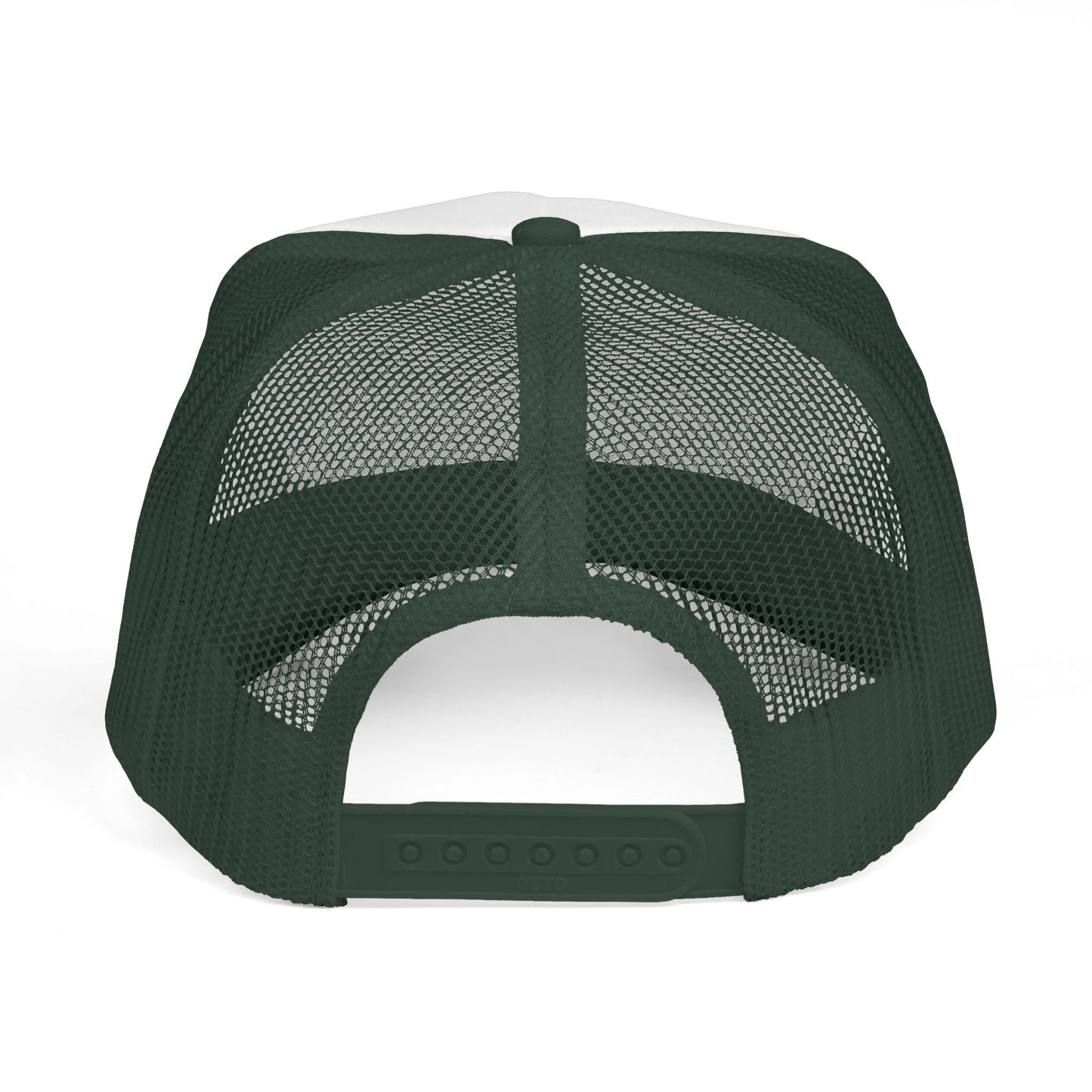 Biomo Trucker Hat