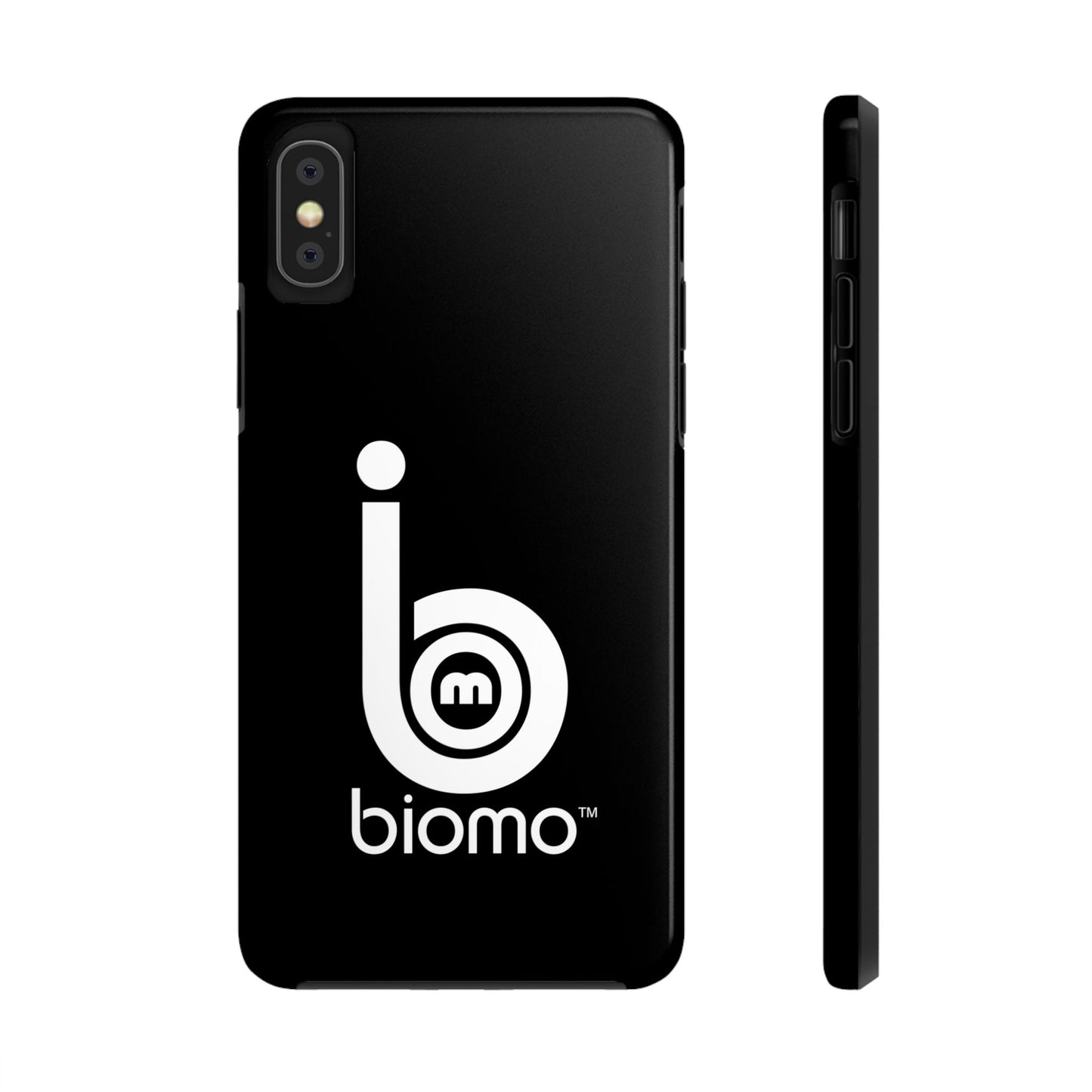 Biomo Phone case