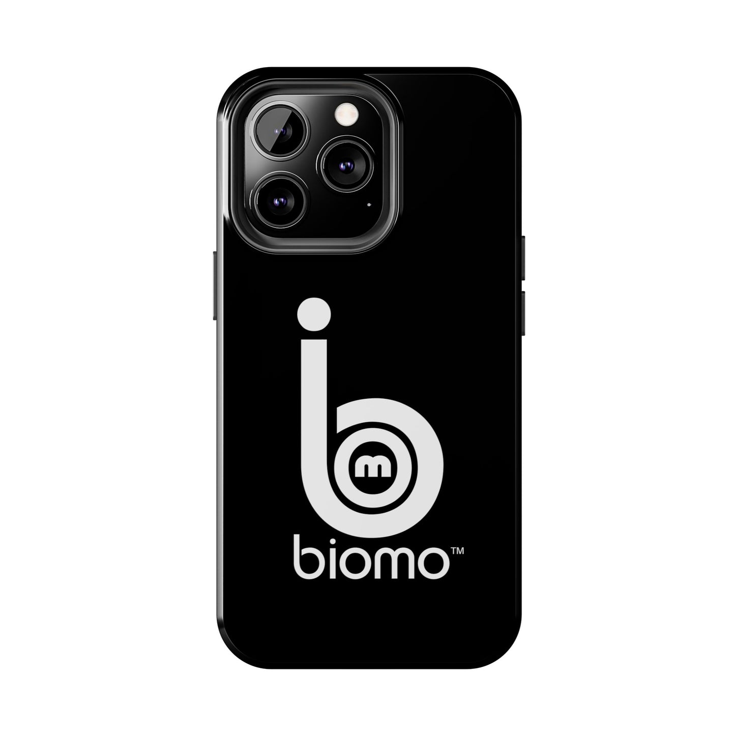 Biomo Phone case