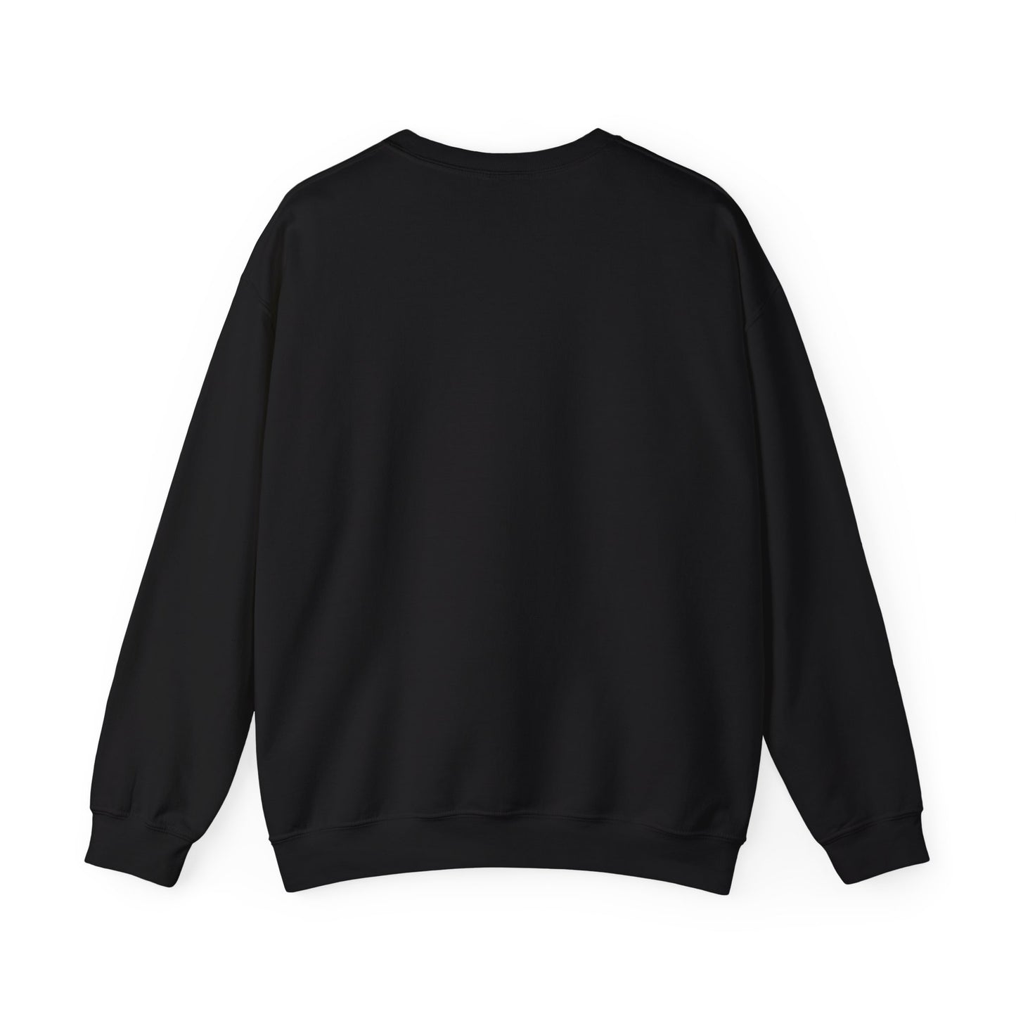 Biomo Unisex Crewneck Sweatshirt