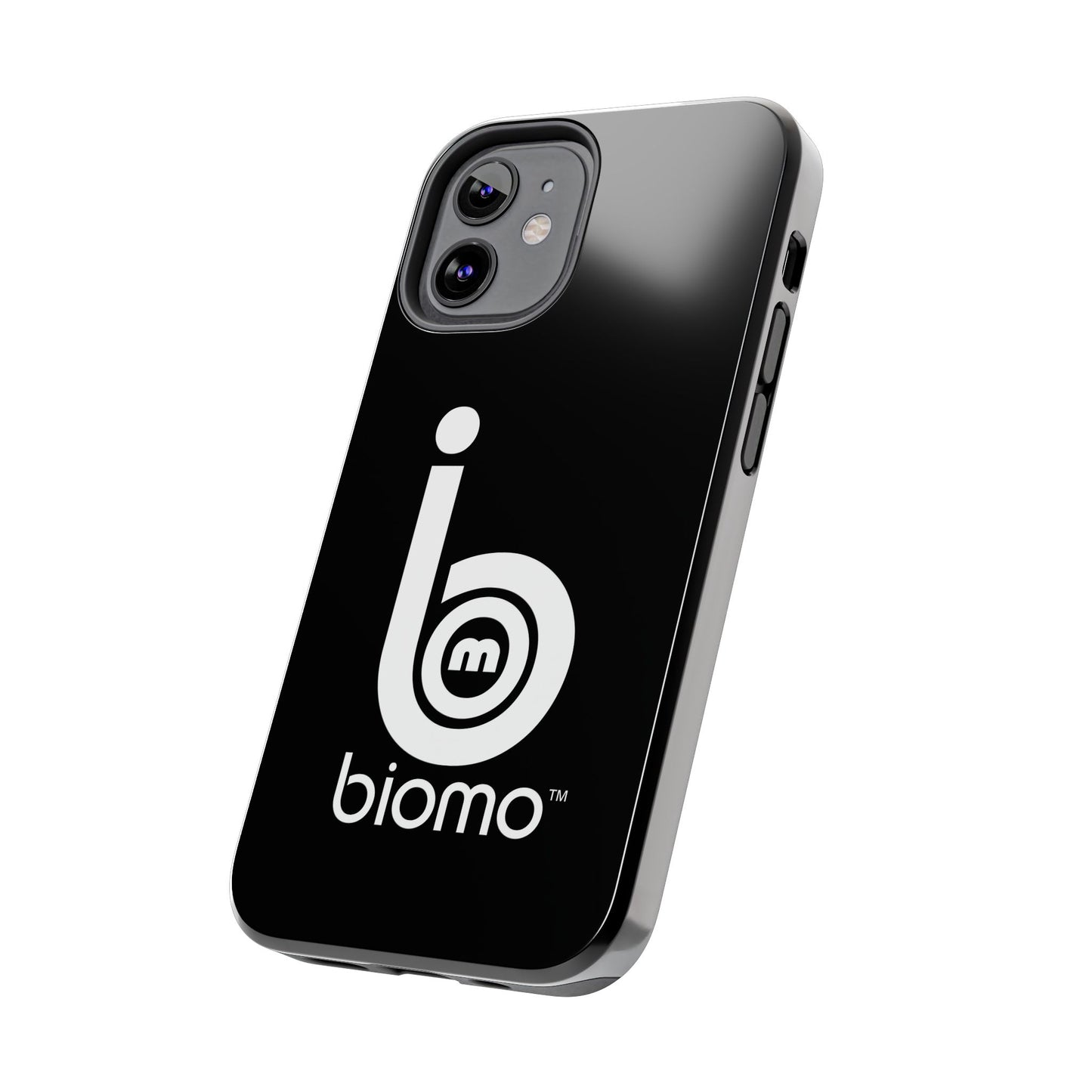 Biomo Phone case