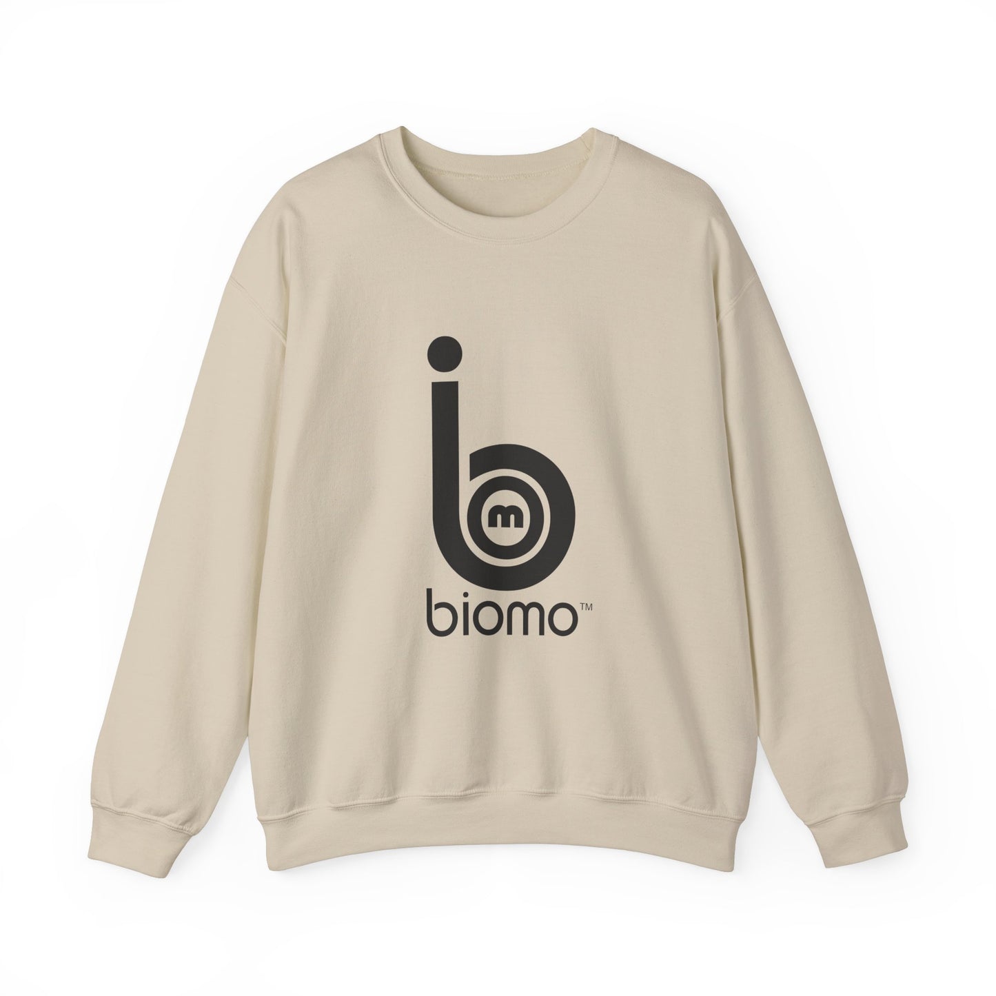 Unisex Crewneck Sweatshirt