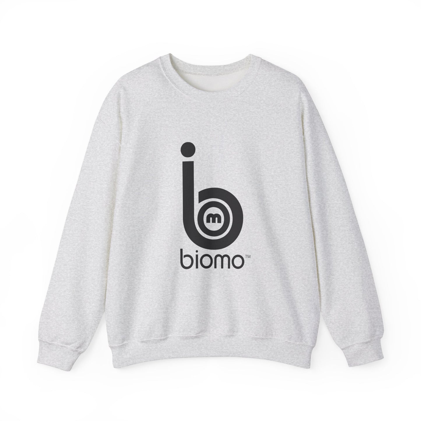 Unisex Crewneck Sweatshirt