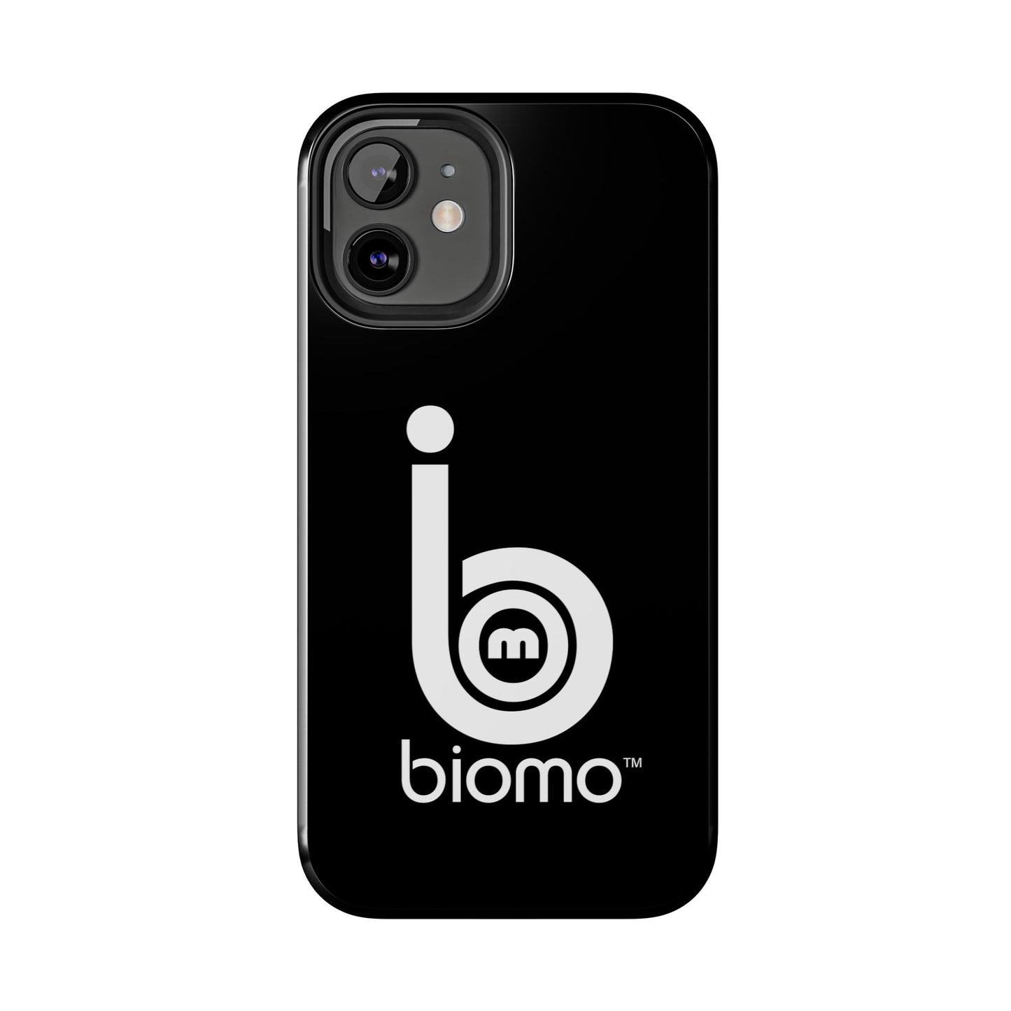 Biomo Phone case