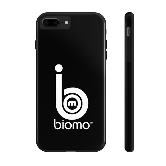 Biomo Phone case