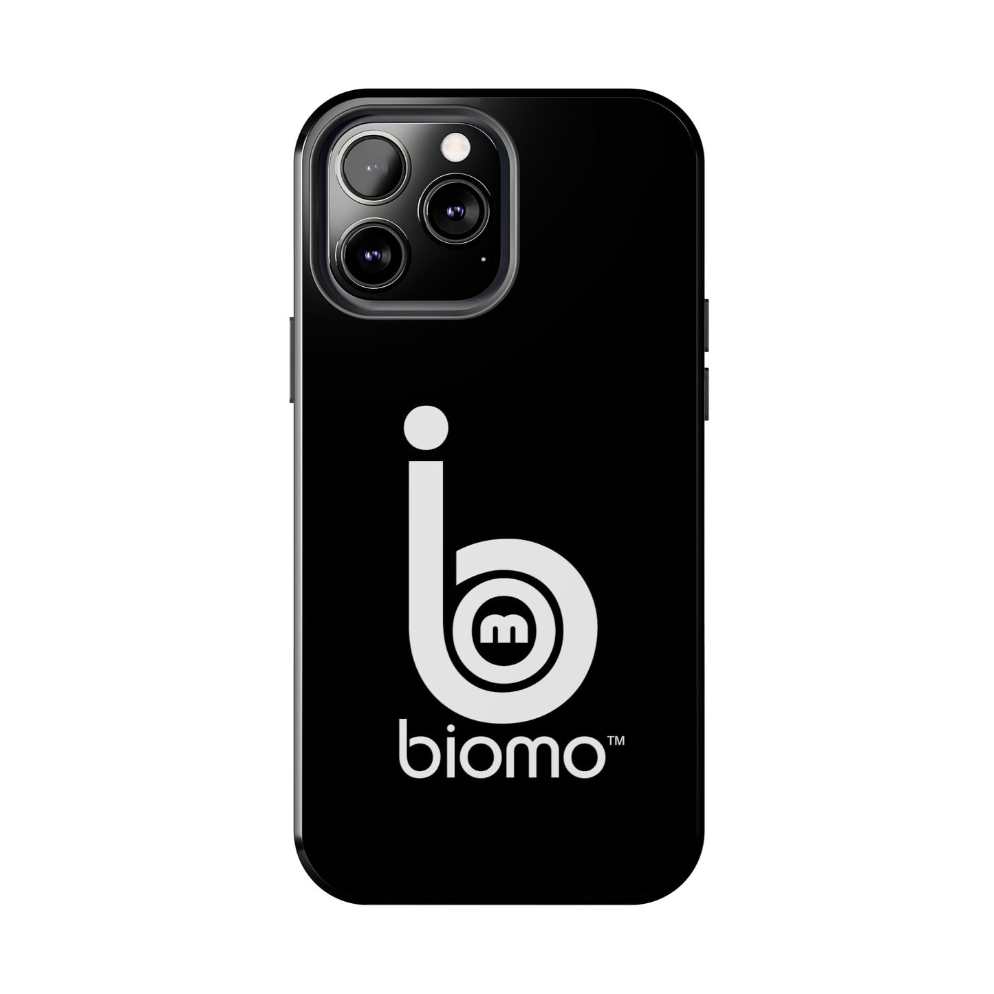 Biomo Phone case