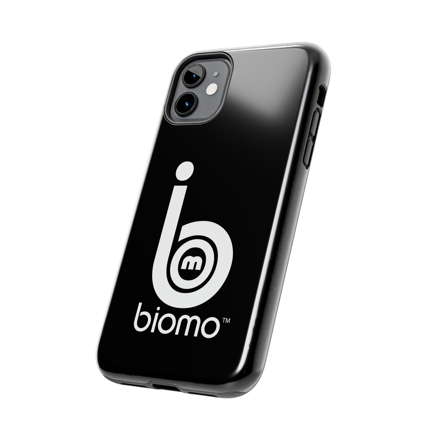 Biomo Phone case