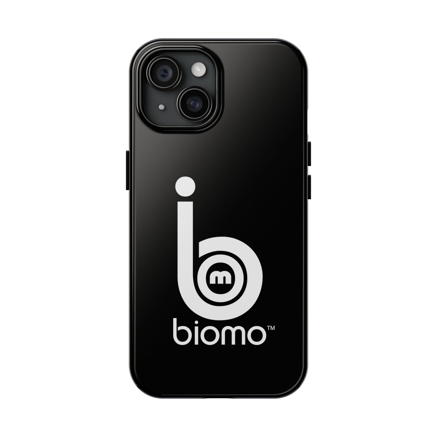 Biomo Phone case