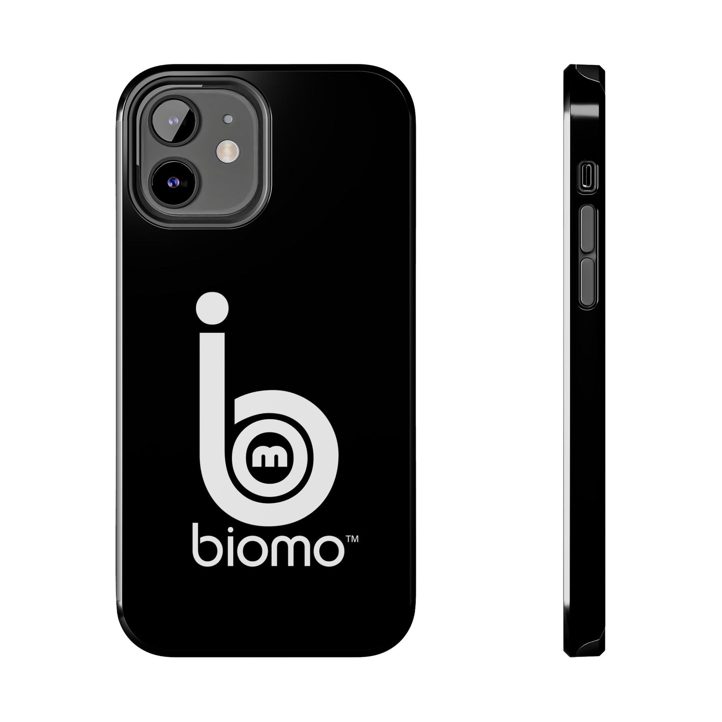 Biomo Phone case