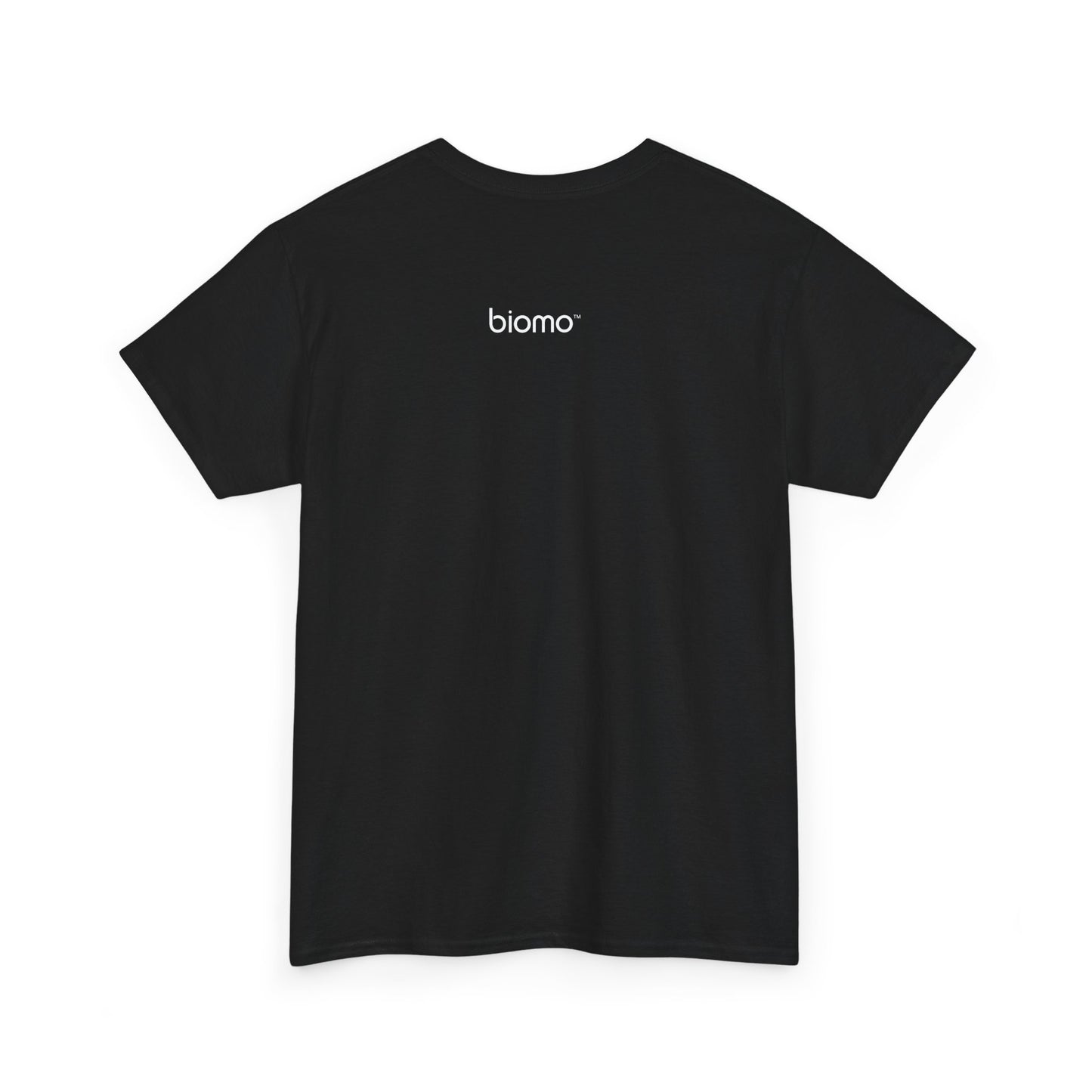 Biomo Definition Tee