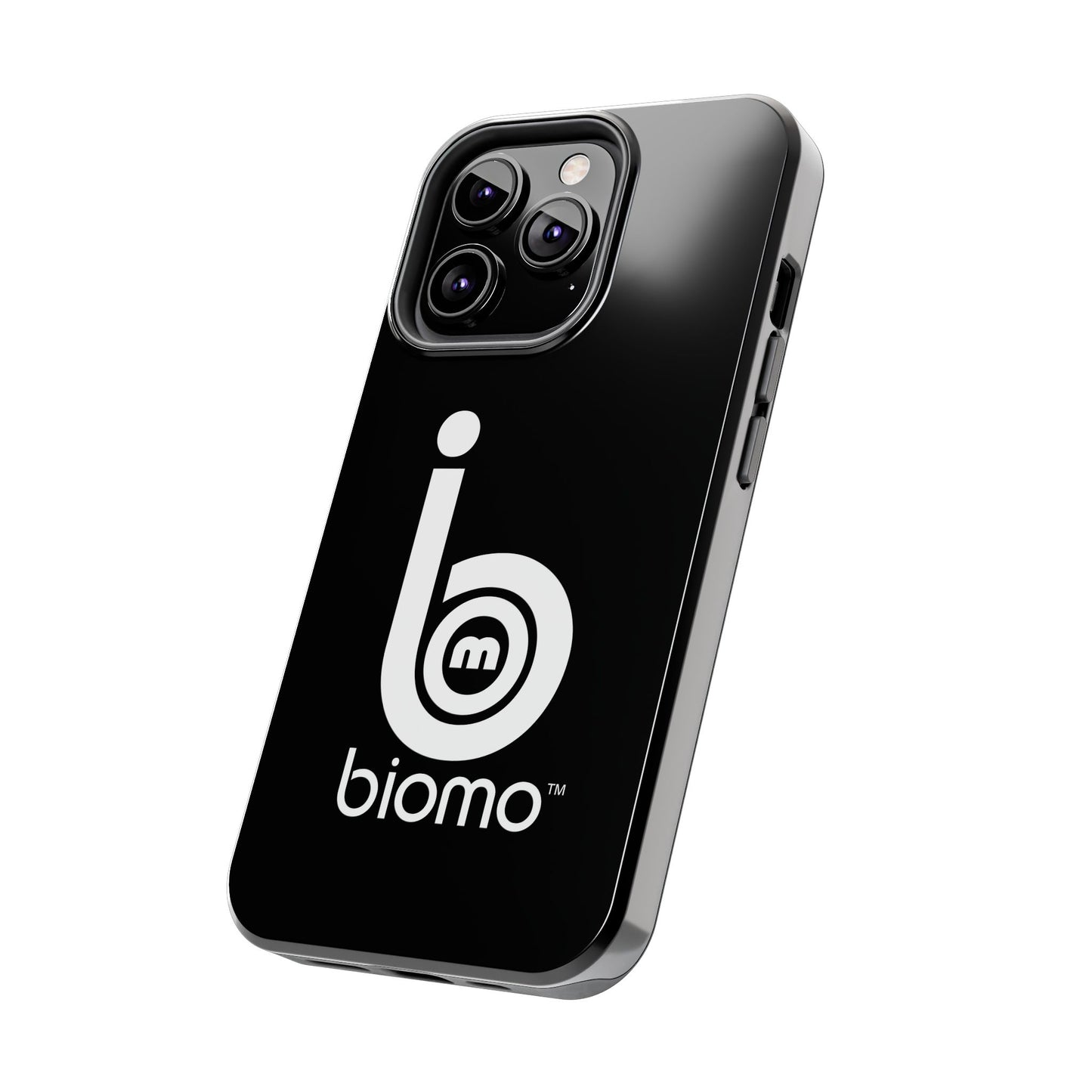 Biomo Phone case