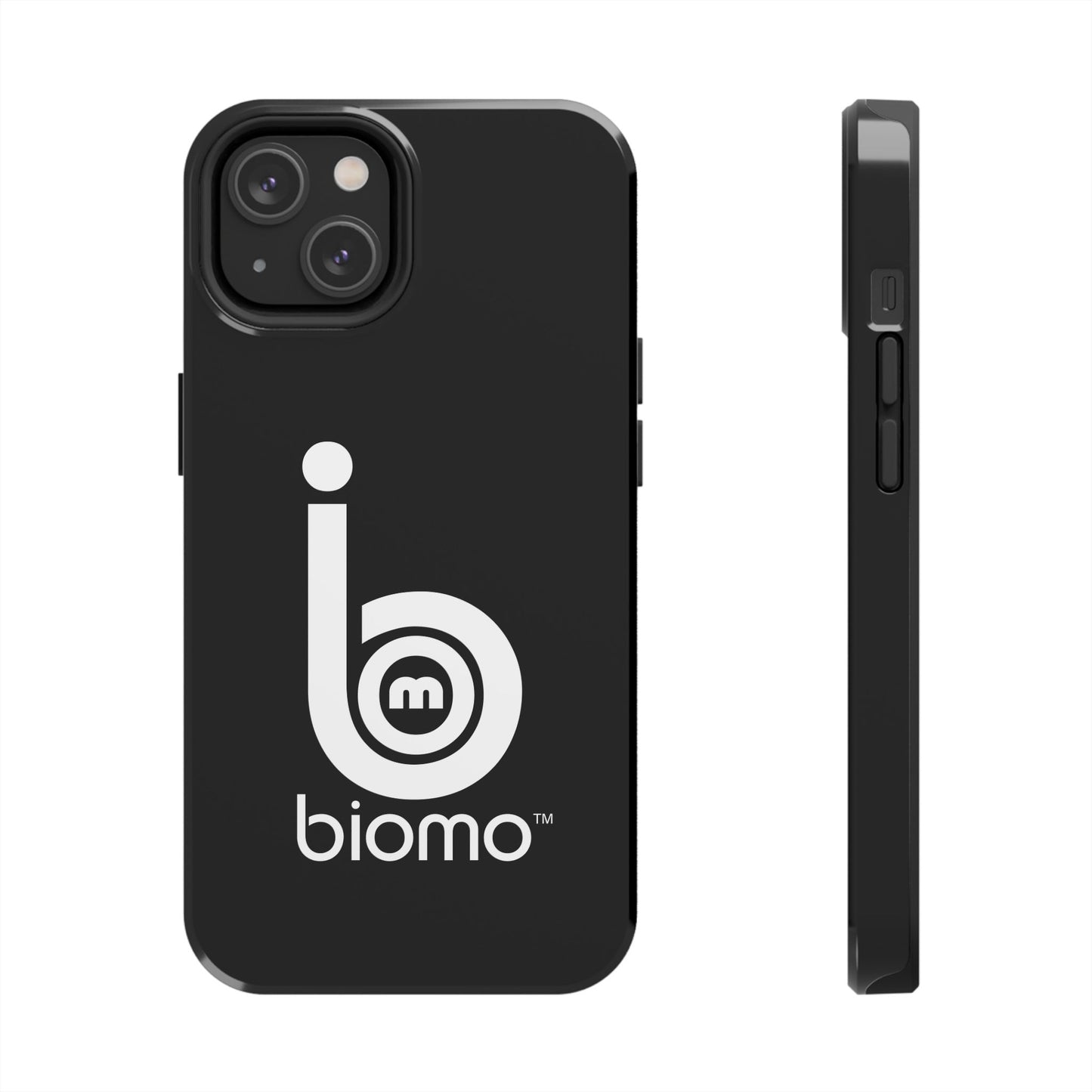 Biomo Phone case