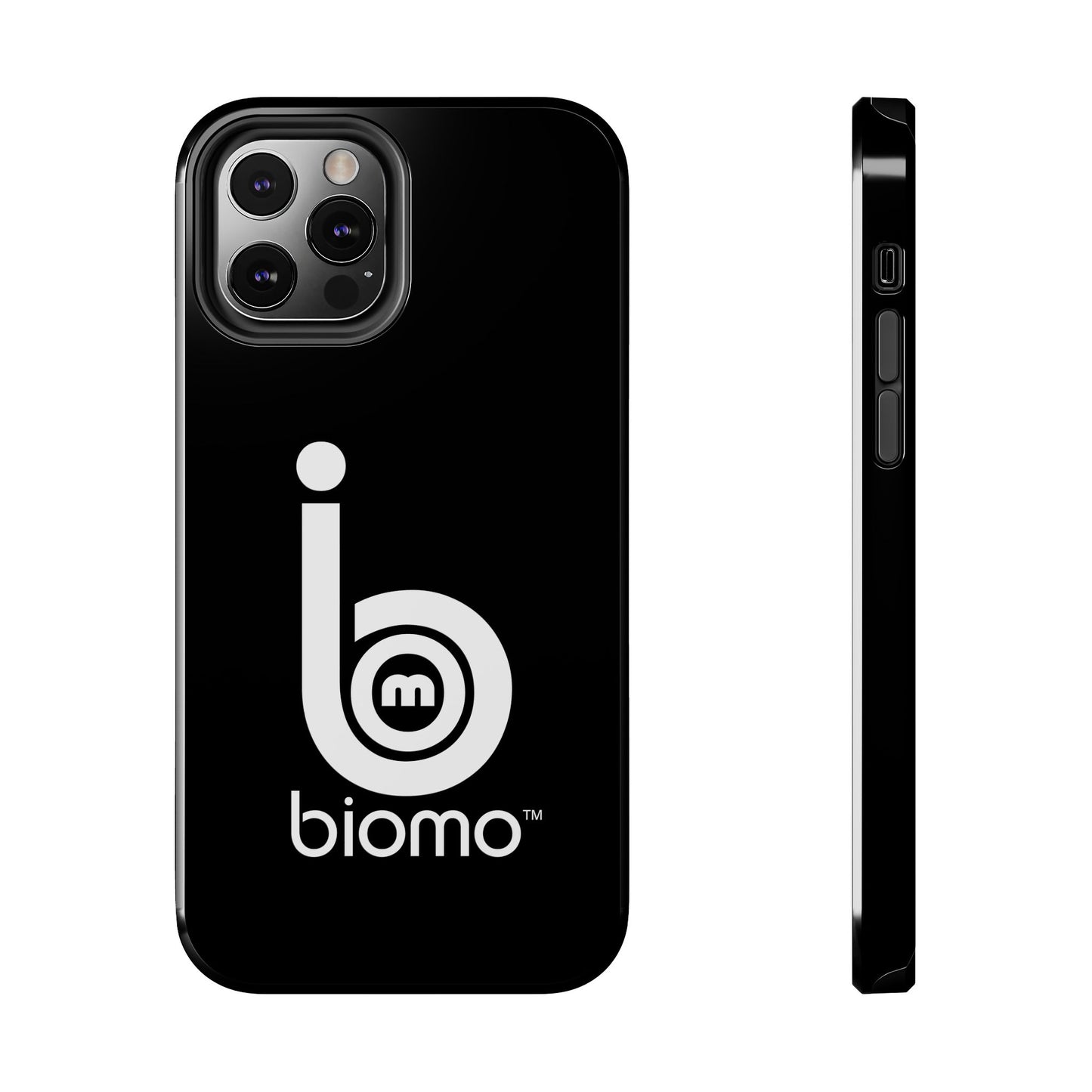 Biomo Phone case