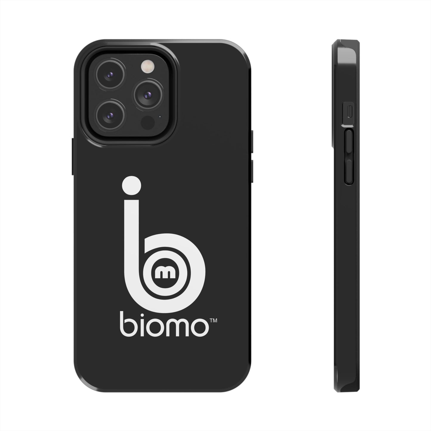 Biomo Phone case