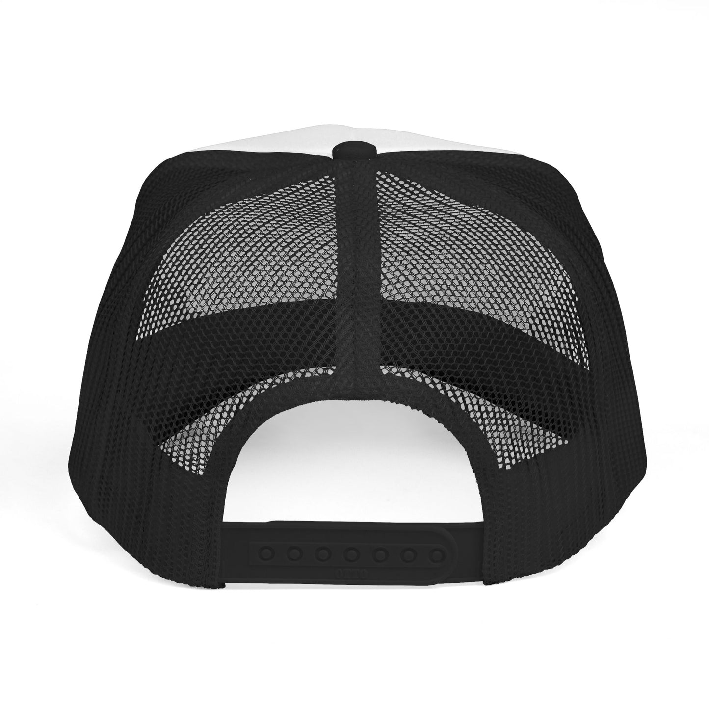 Biomo Trucker Hat