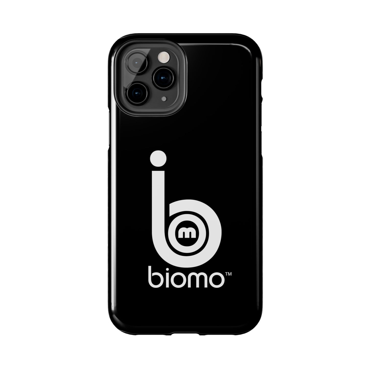 Biomo Phone case