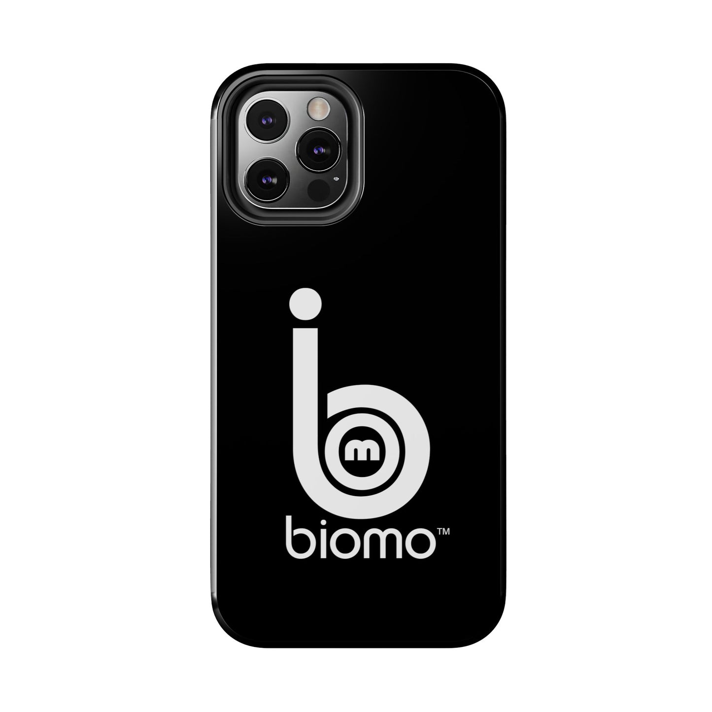 Biomo Phone case