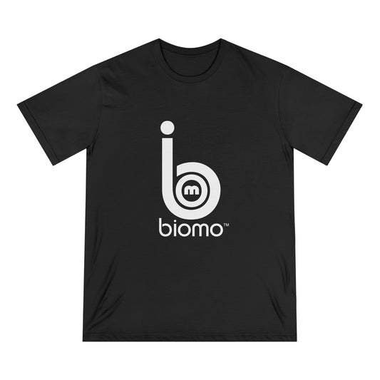 Organic Staple T-shirt