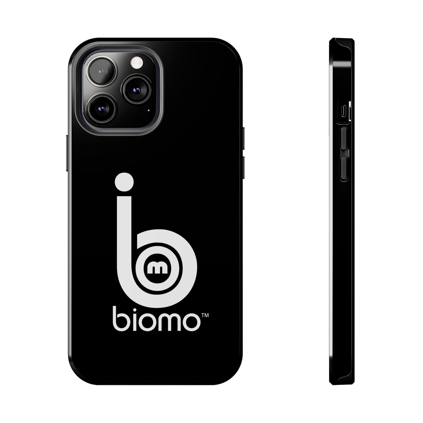 Biomo Phone case