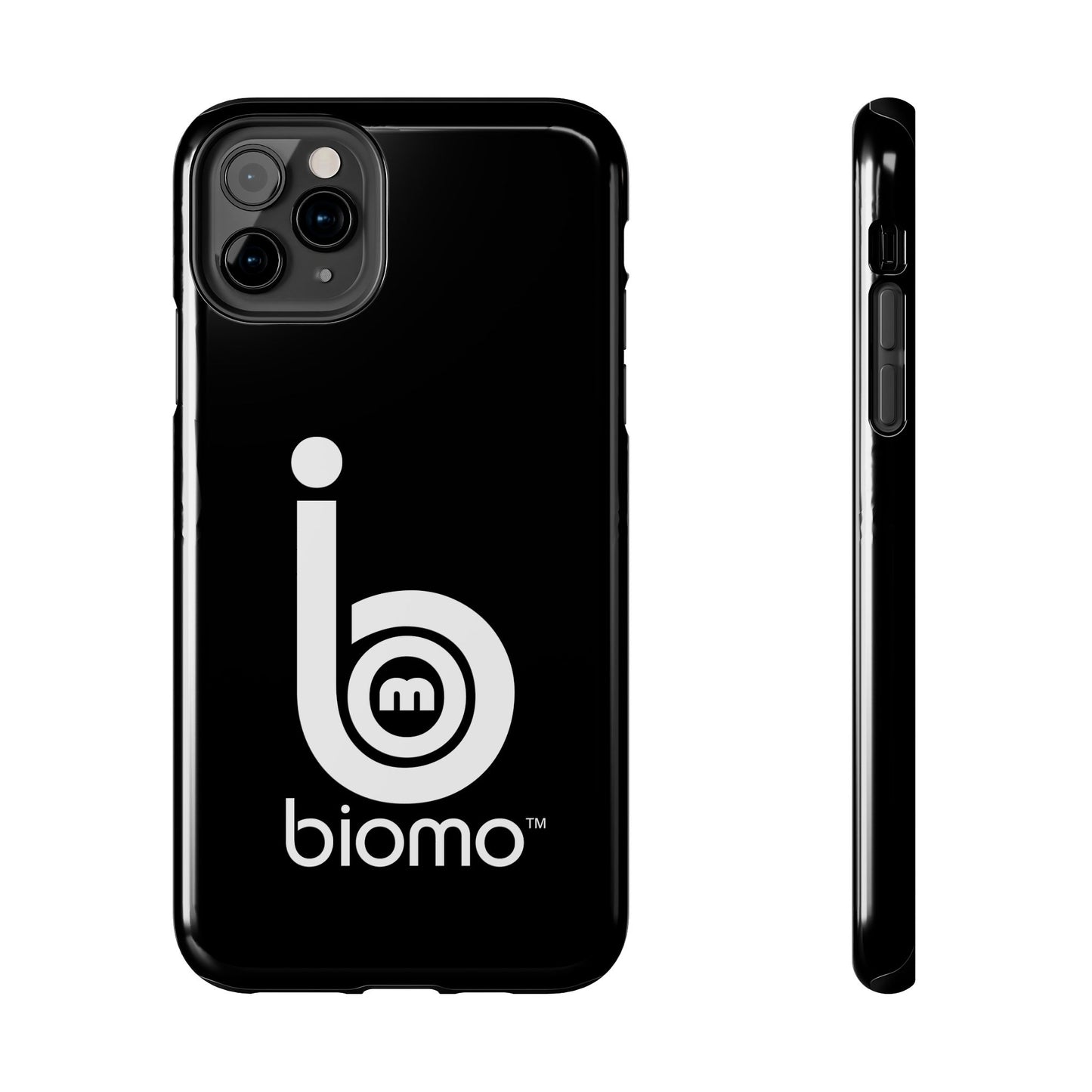 Biomo Phone case