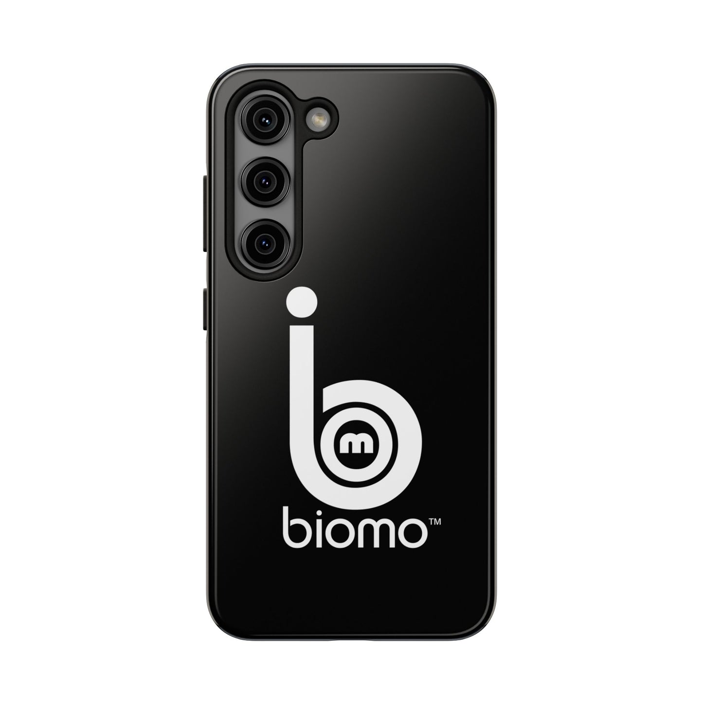 Biomo Phone case