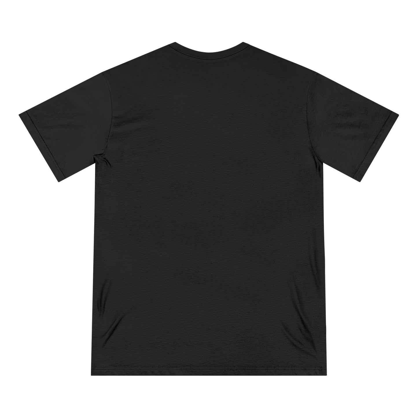 Organic Staple T-shirt