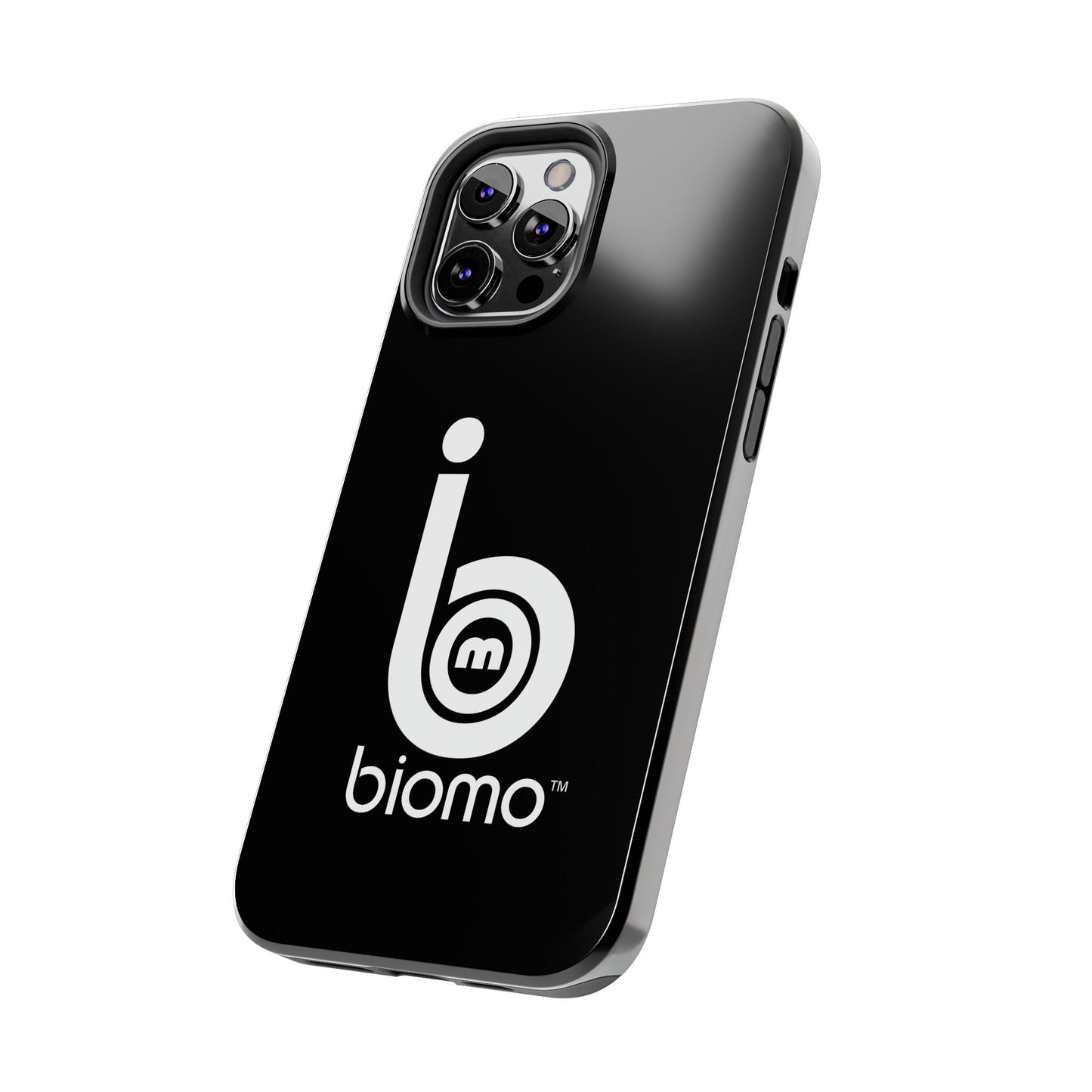 Biomo Phone case