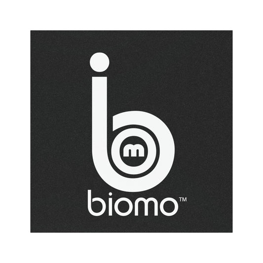 Biomo Magnets