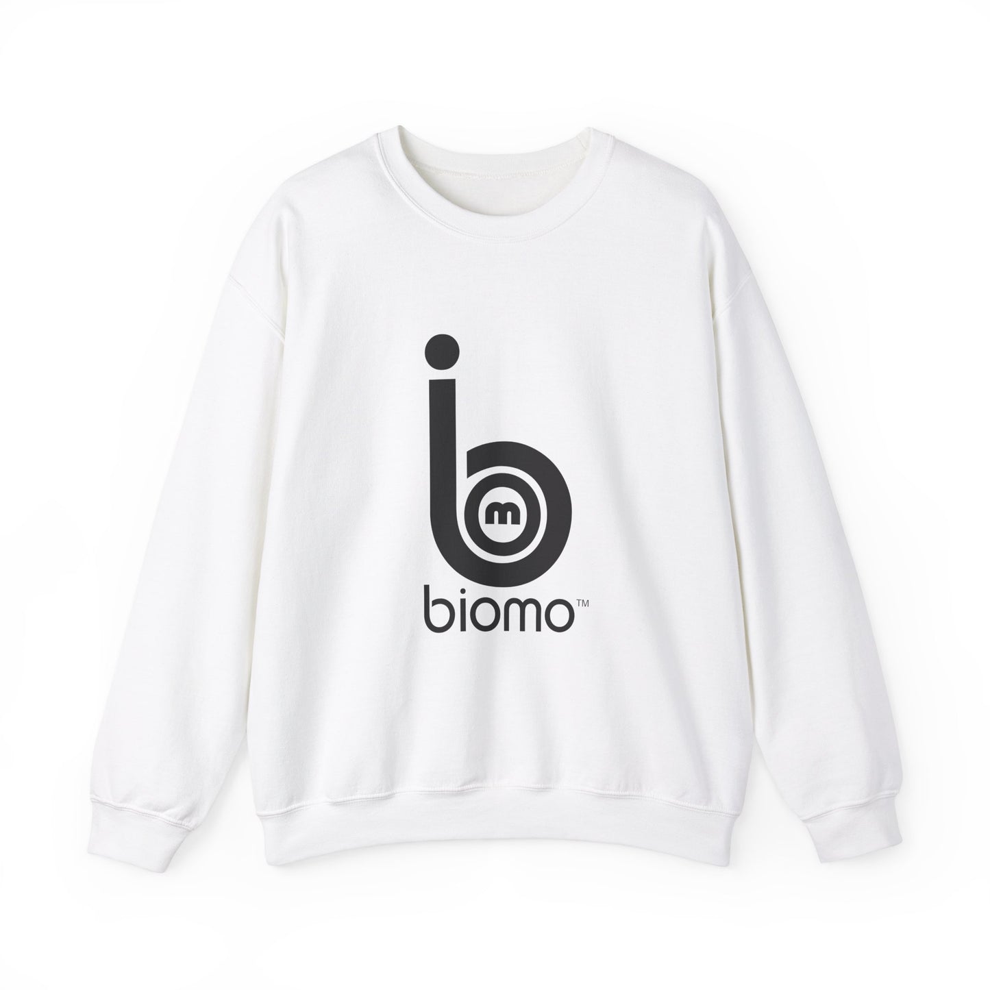 Unisex Crewneck Sweatshirt