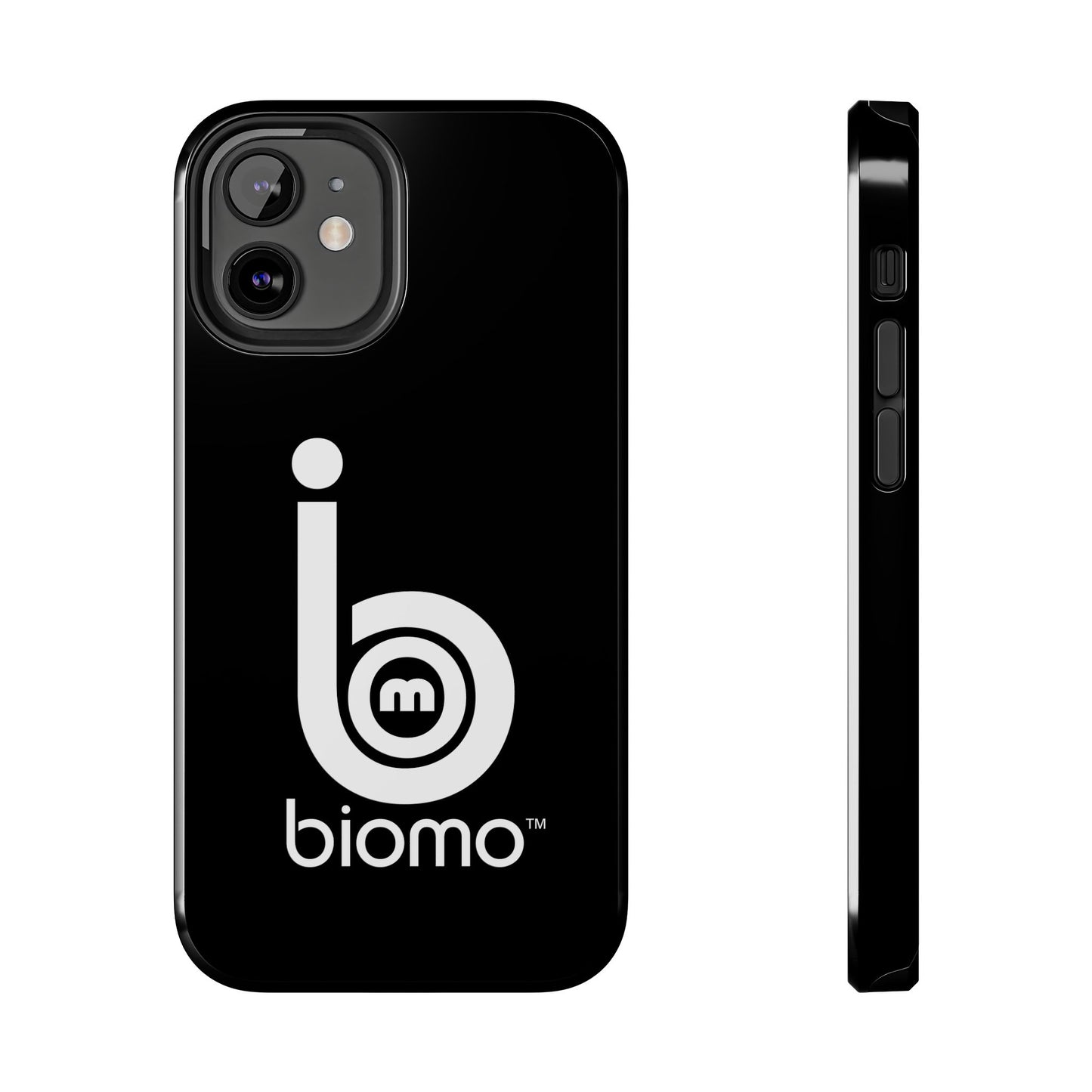 Biomo Phone case