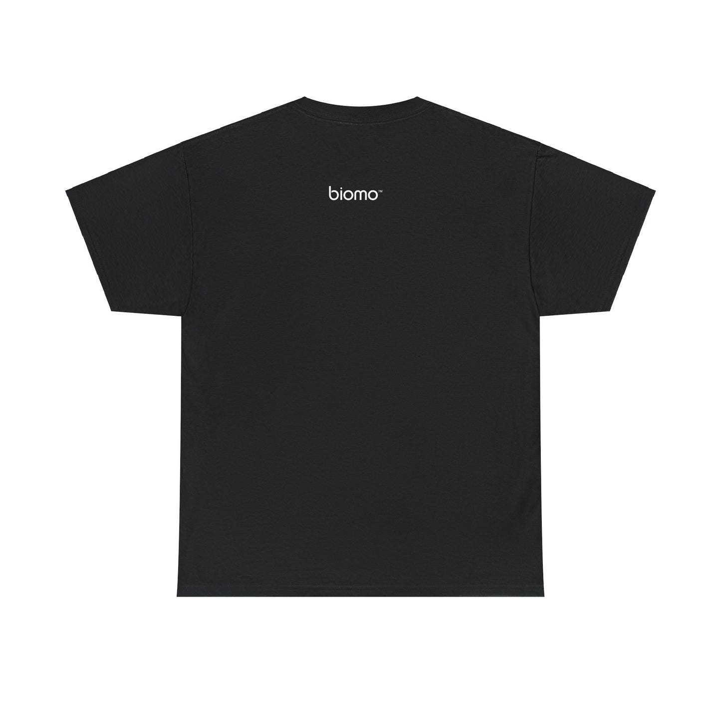 Biomo Definition Tee