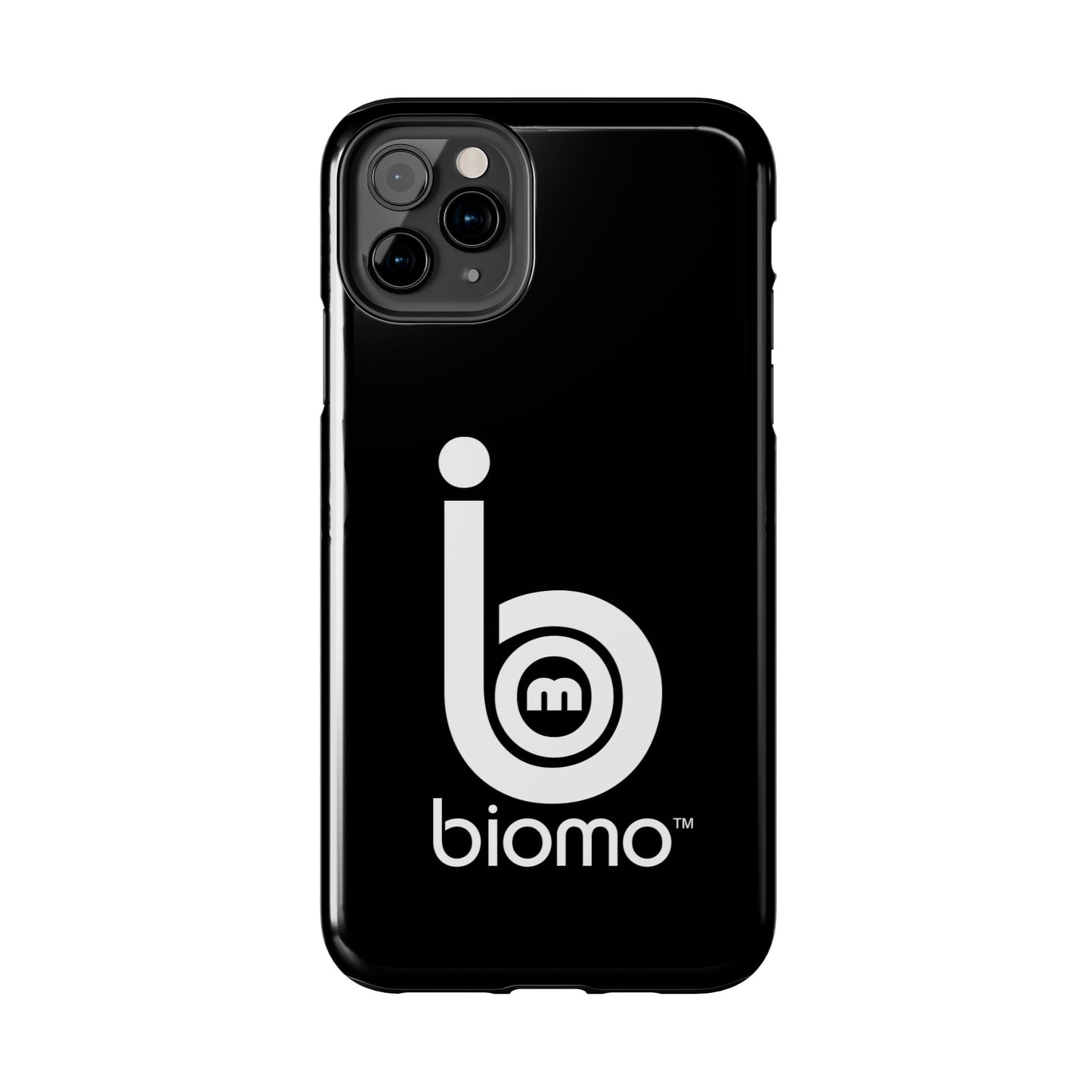 Biomo Phone case