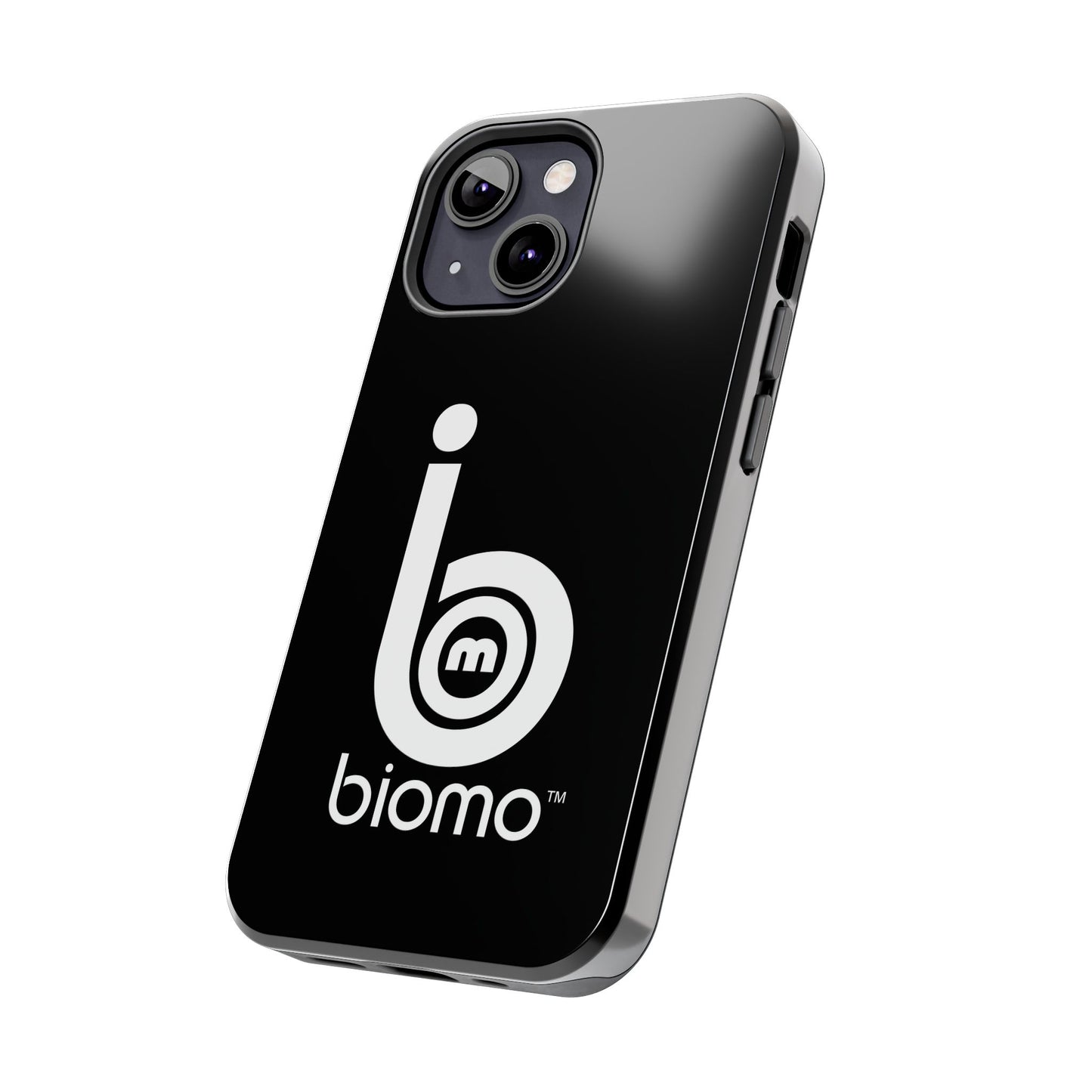 Biomo Phone case