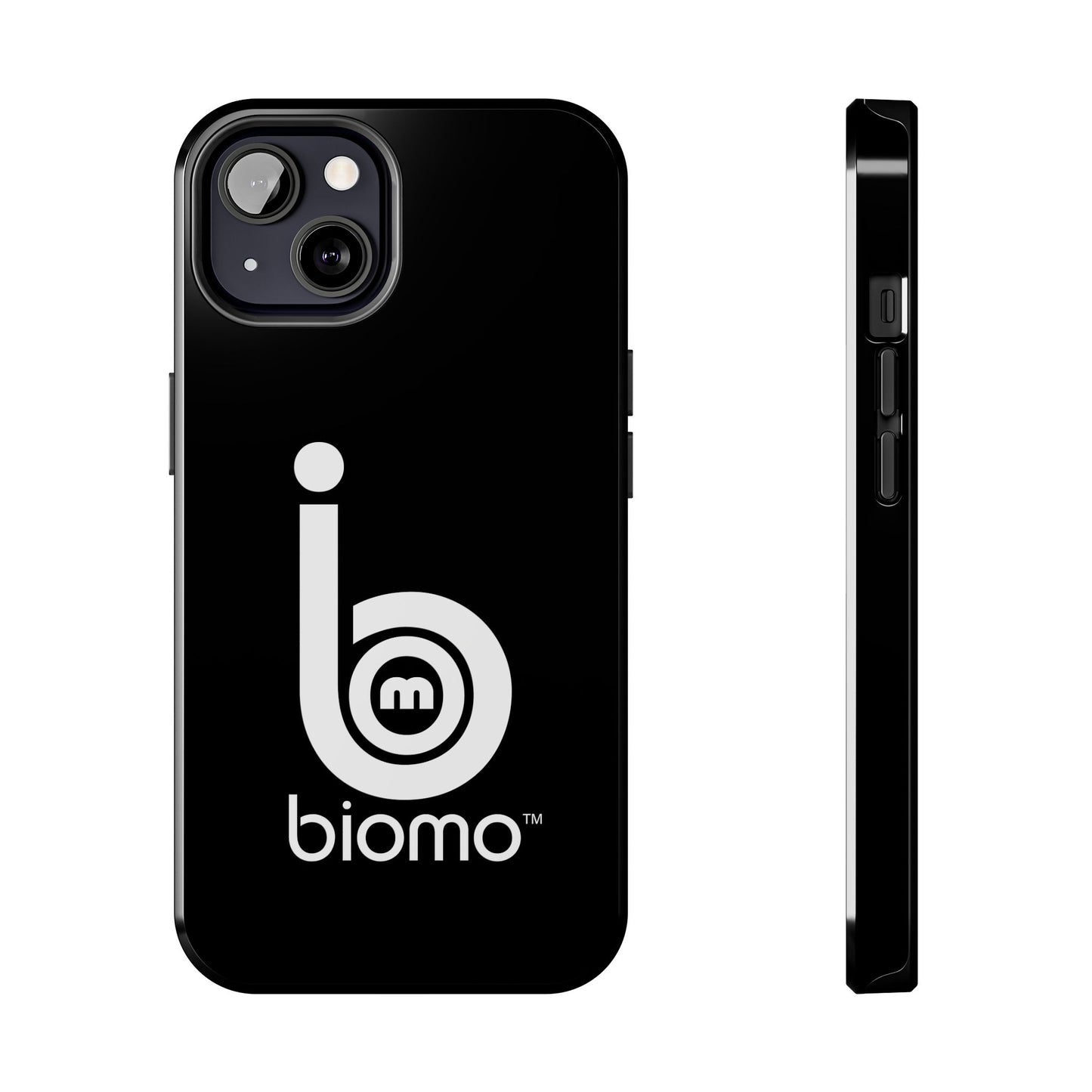 Biomo Phone case