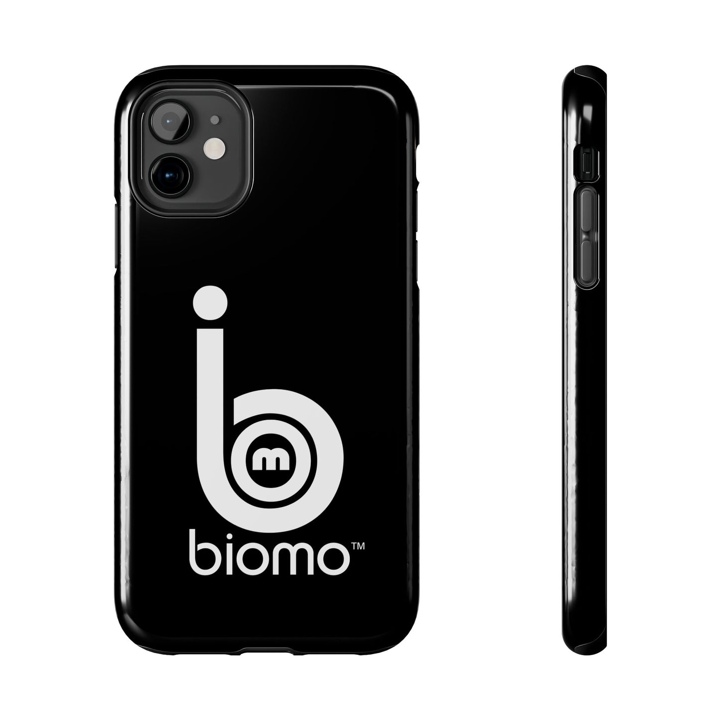 Biomo Phone case