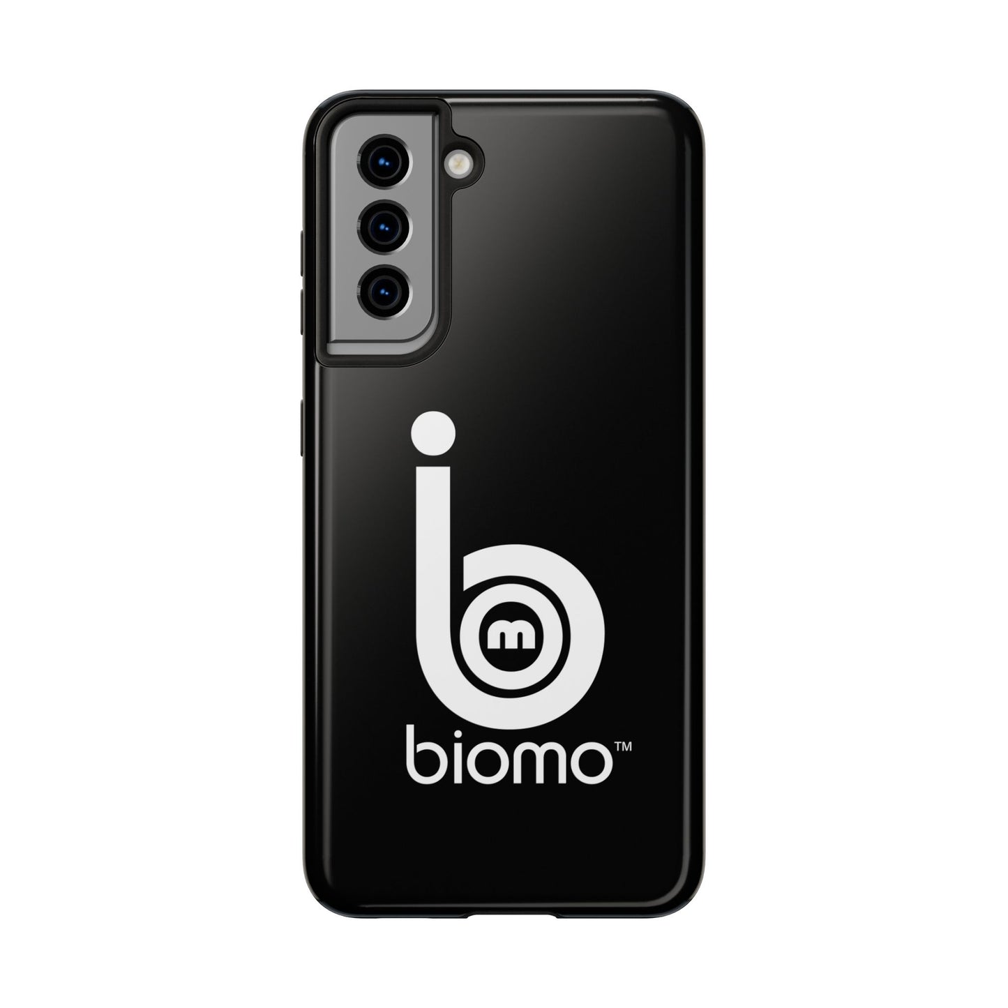 Biomo Phone case