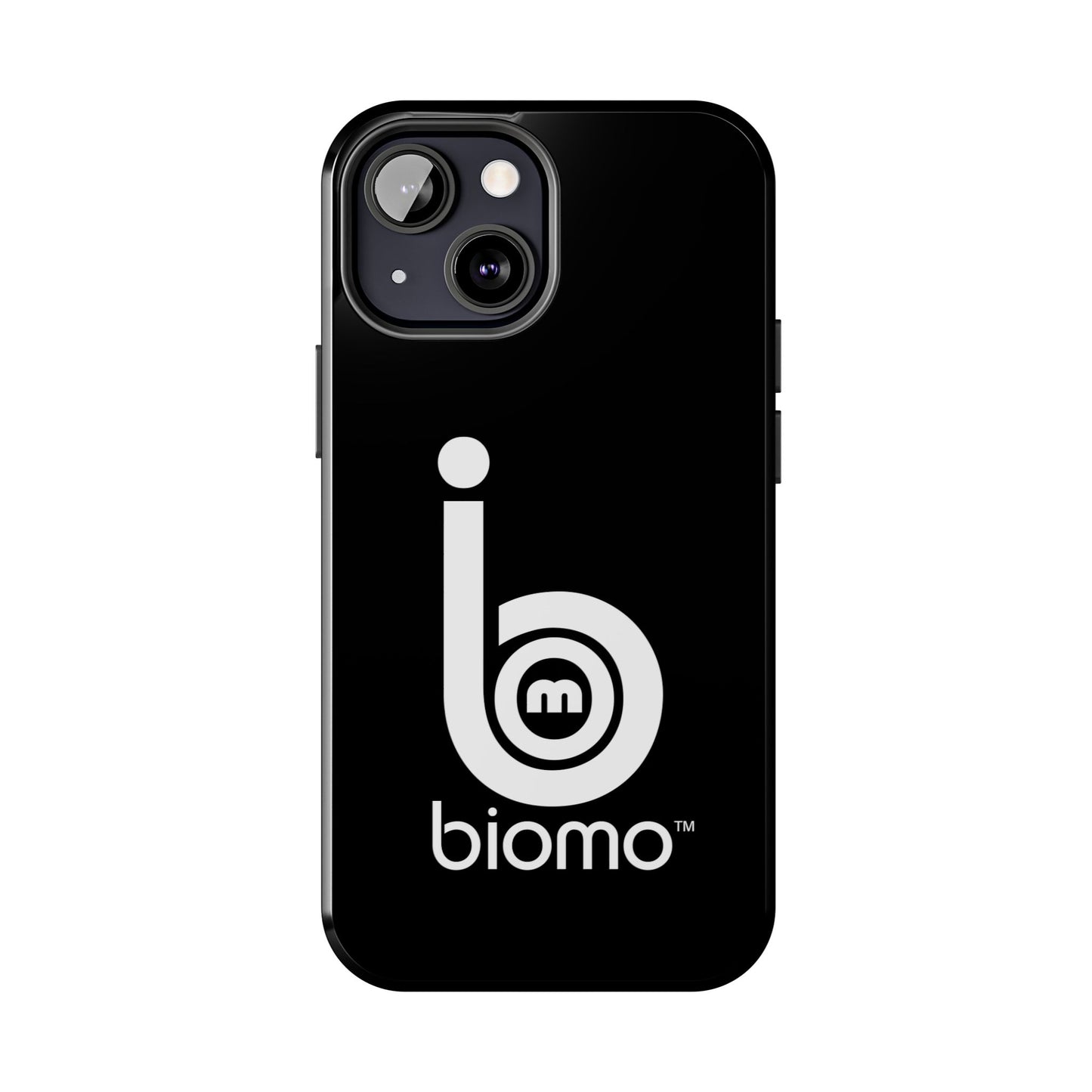 Biomo Phone case