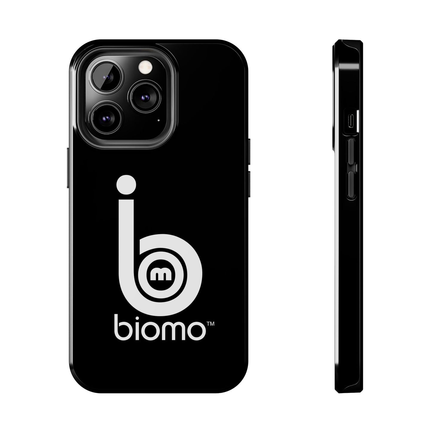 Biomo Phone case