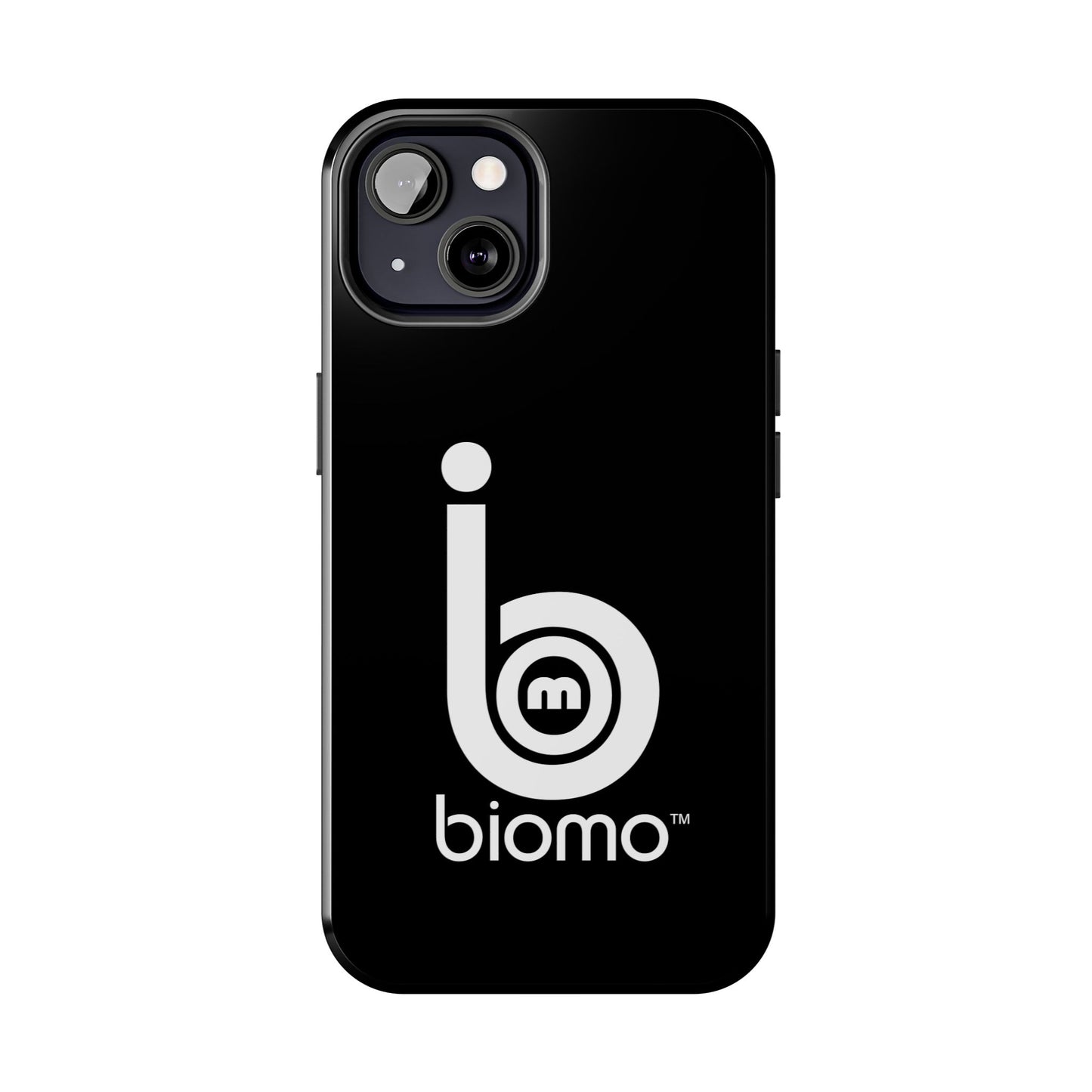 Biomo Phone case