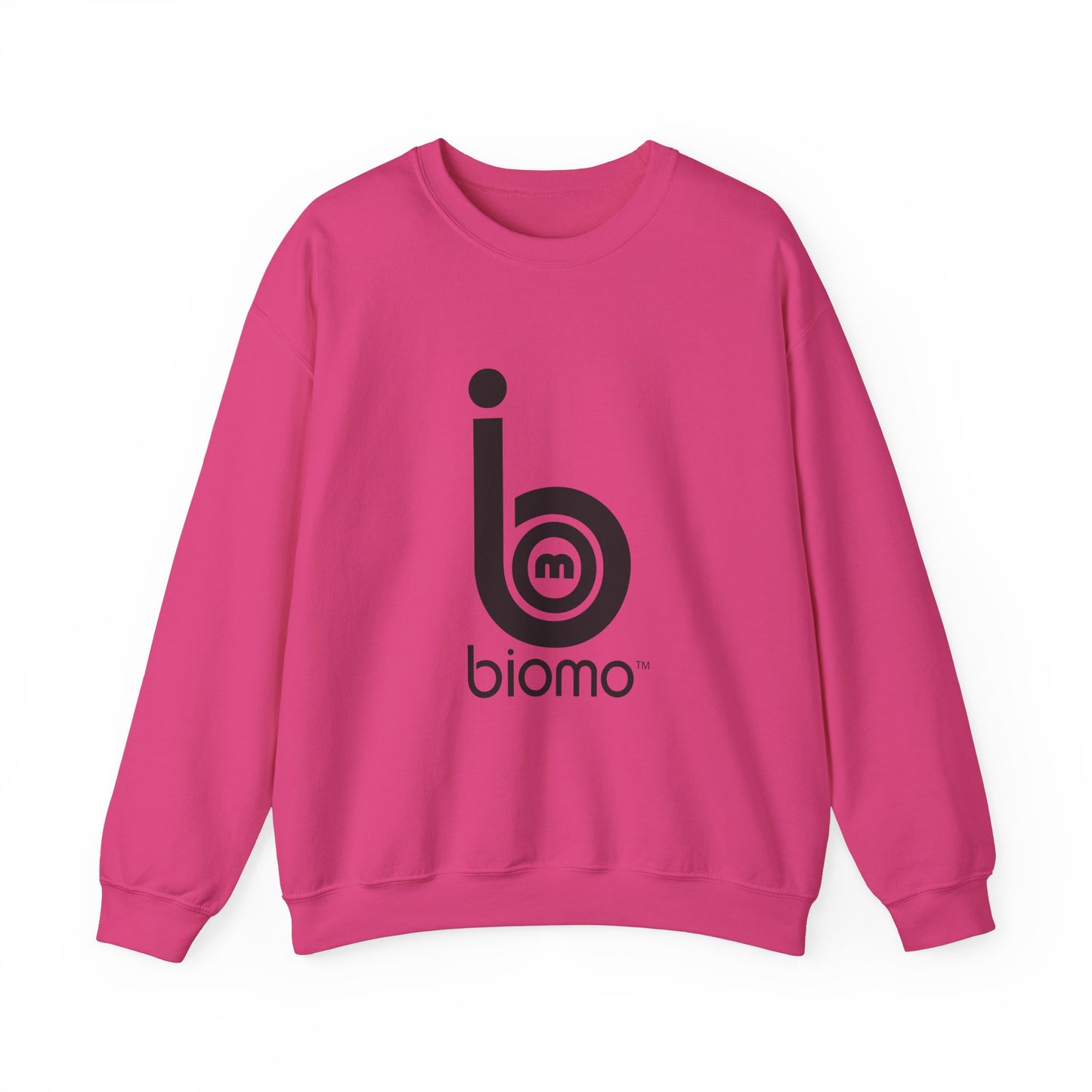 Unisex Crewneck Sweatshirt